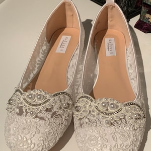 Kelly added a photo of their purchase