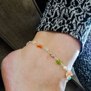Maja さんが購入した商品の写真を追加しました