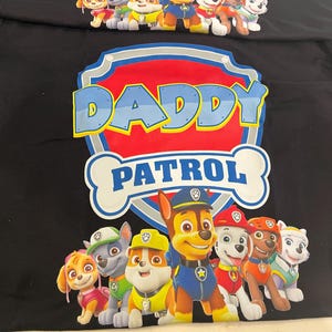 Mary added a photo of their purchase