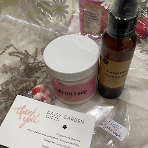 Neri added a photo of their purchase