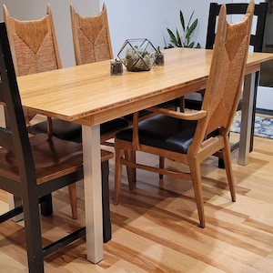 Daren added a photo of their purchase