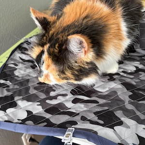 Anne added a photo of their purchase