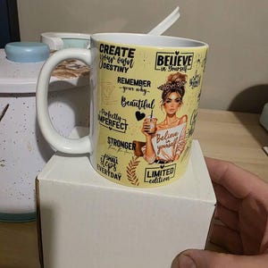 Christopher hat ein Foto des gekauften Artikels hinzugefügt