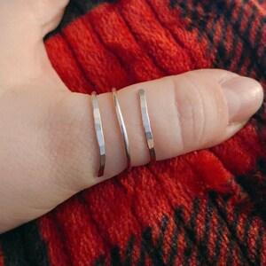 Tiffany added a photo of their purchase