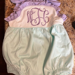 Hannah added a photo of their purchase