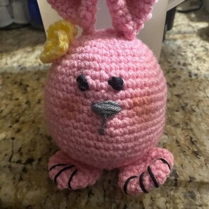 Julia added a photo of their purchase