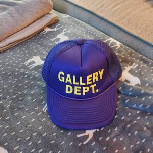 Tray ha añadido una foto de su compra