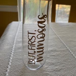 Nancy added a photo of their purchase