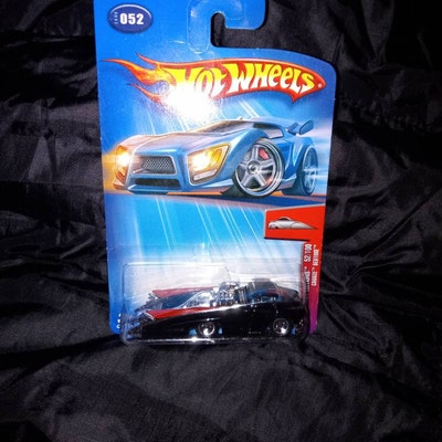 Flexible D'alimentation Eau Pour Machine à Expresso - Tresse Acier Inoxydable 3/8" - Longueur 4 Pieds (1,2m) - Filetage BSP - Fabriqué En Italie