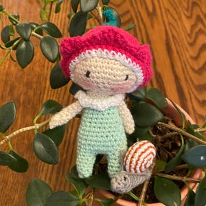 Audrey ha añadido una foto de su compra