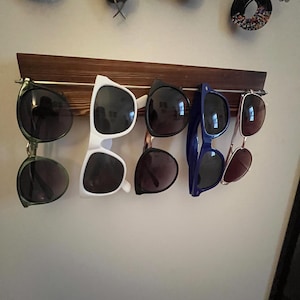 à Bijoux Et Présentoirs À Bijoux Nordic Double Couche Bijoux