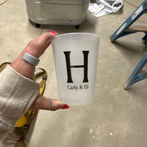 Carly さんが購入した商品の写真を追加しました