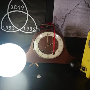 Joseph added a photo of their purchase