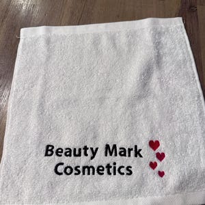 Margarita added a photo of their purchase