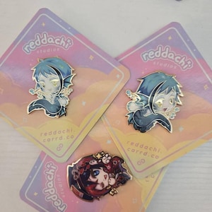 Katie added a photo of their purchase