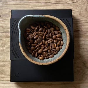 Lolly added a photo of their purchase