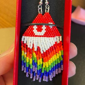 Jen a ajouté une photo de son achat