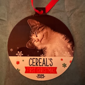 Dea a ajouté une photo de son achat