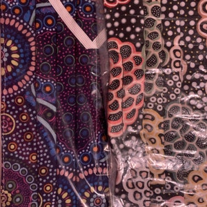 stacie a ajouté une photo de son achat