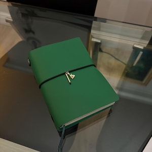 sarahfxv added a photo of their purchase
