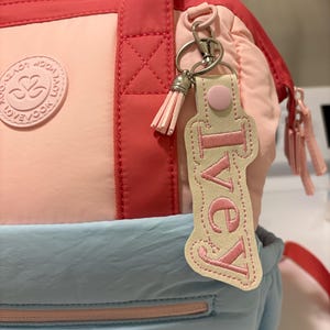 Hannah added a photo of their purchase