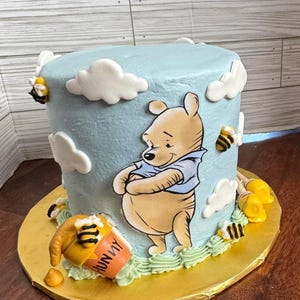 Judi added a photo of their purchase