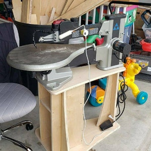 Holly added a photo of their purchase