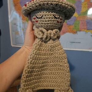 Ariel added a photo of their purchase