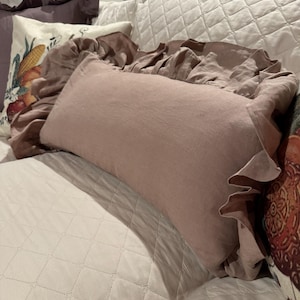 Marisol added a photo of their purchase