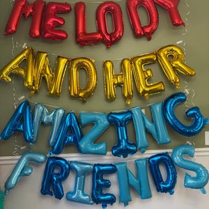 Comprador de Etsy ha añadido una foto de su compra