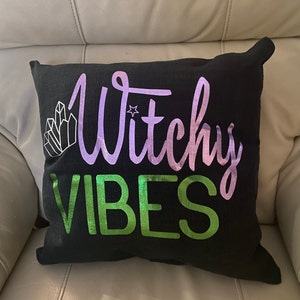 Annika heeft een foto van zijn/haar aankoop toegevoegd