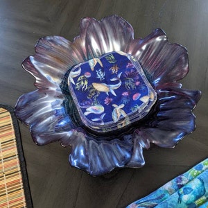 Rosa adicionaram uma foto da sua compra