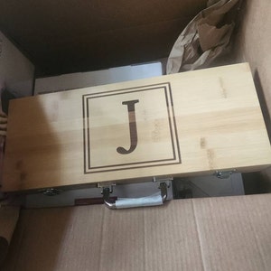 Jenn added a photo of their purchase