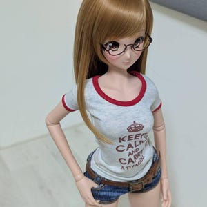 孟弘 ha añadido una foto de su compra