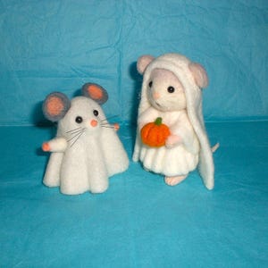 Photo from Etsy buyer gisela