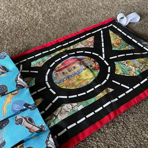 Dianne added a photo of their purchase