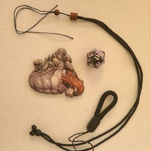 Evi heeft een foto van de aankoop toegevoegd