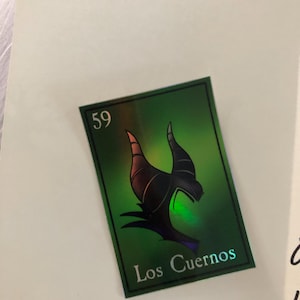 Lauren added a photo of their purchase