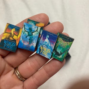 Anna added a photo of their purchase