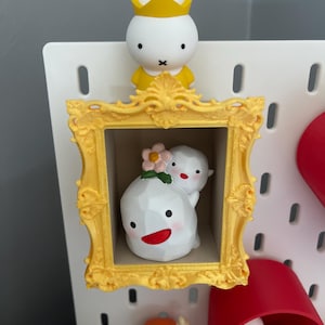 Gabriella added a photo of their purchase