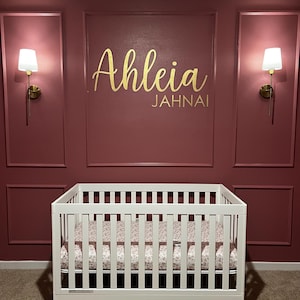 Jaleisha added a photo of their purchase