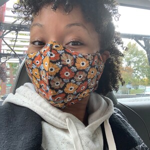 Brittany ha añadido una foto de su compra