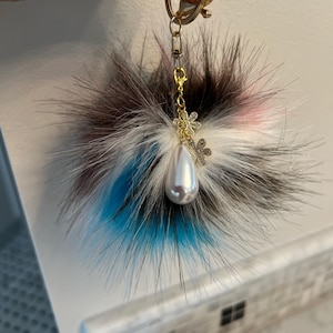 Mindy added a photo of their purchase