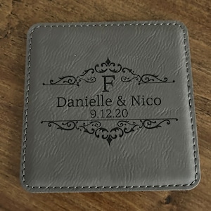 Maria added a photo of their purchase