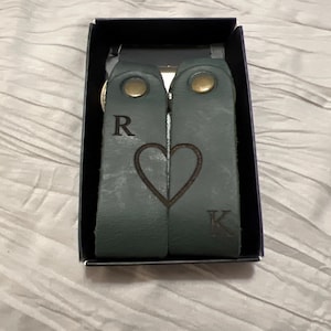 Ray added a photo of their purchase
