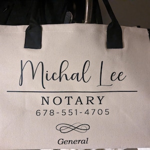 Michal a ajouté une photo de son achat