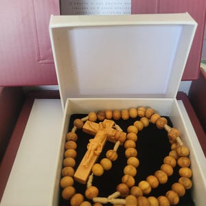 Edouard ha añadido una foto de su compra