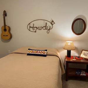 Colleen a ajouté une photo de son achat