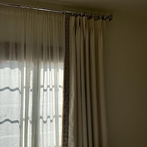 Mary ha añadido una foto de su compra