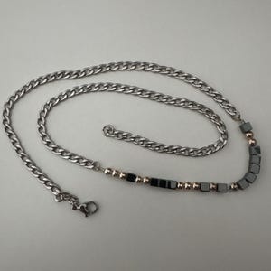 AB added a photo of their purchase